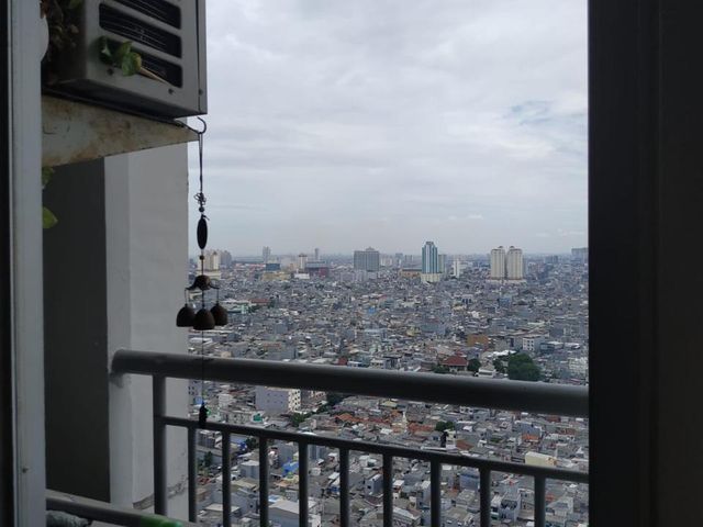 place photo 12