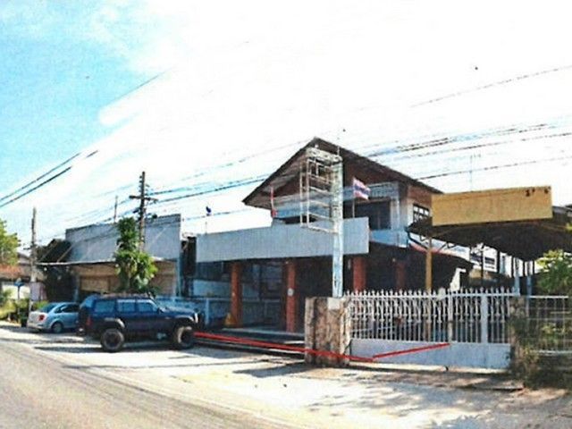 place photo 3