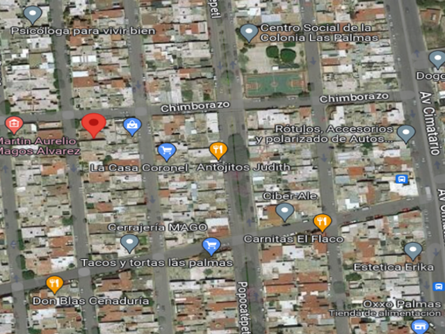 place photo 4