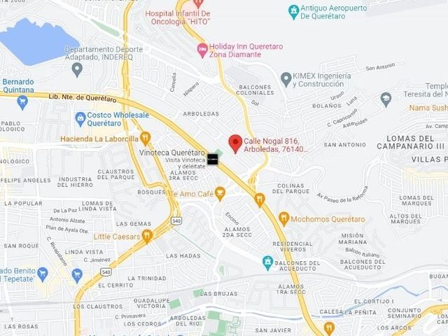 place photo 7