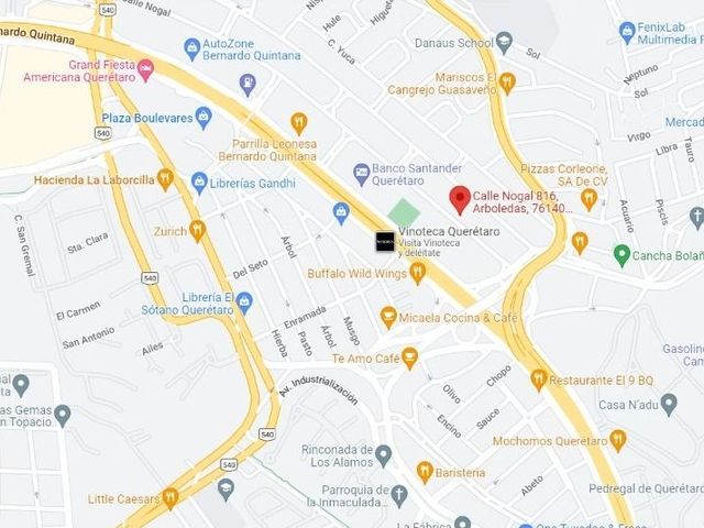 place photo 8