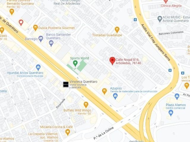 place photo 9