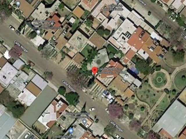 place photo 10