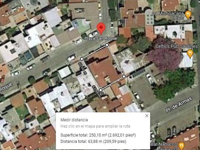 place photo 3