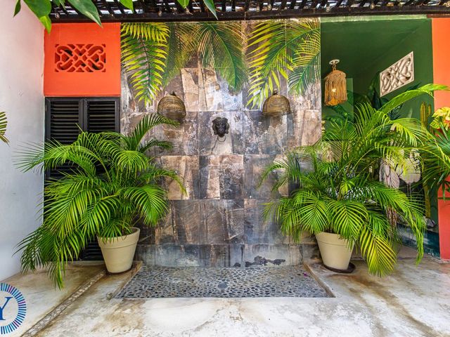 place photo 31