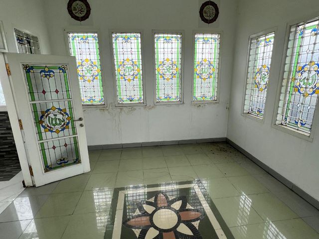 place photo 17