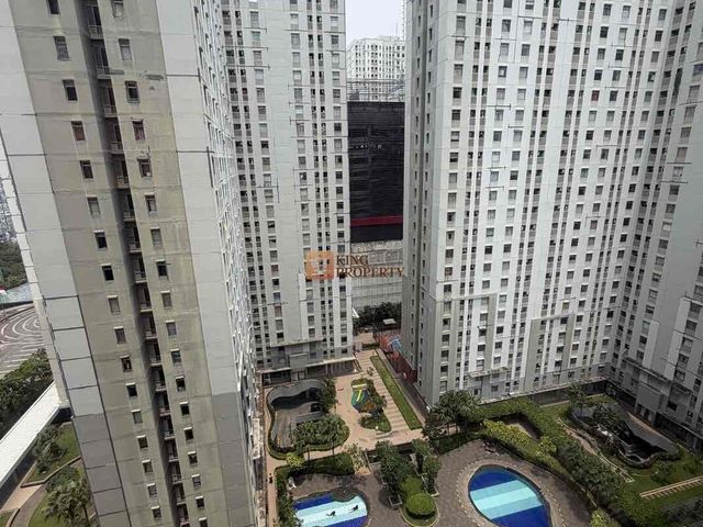 place photo 34