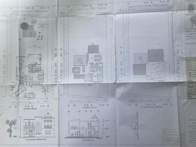 place photo 34