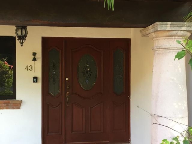 place photo 37