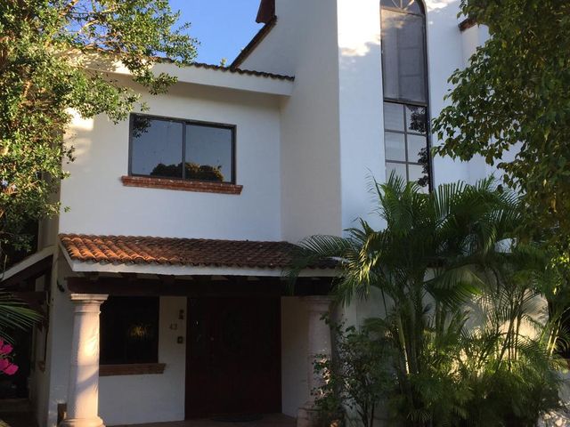 place photo 39