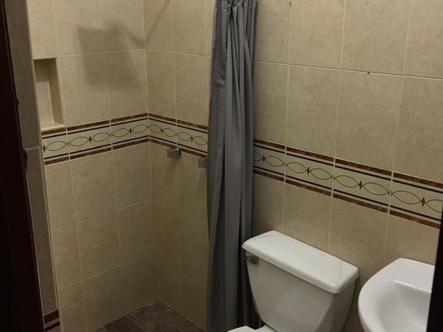 place photo 45