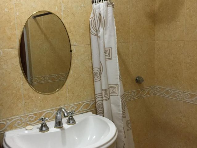 place photo 48
