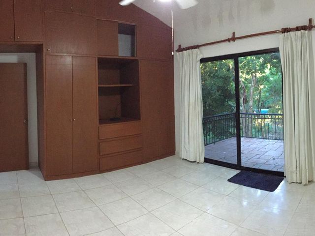 place photo 49