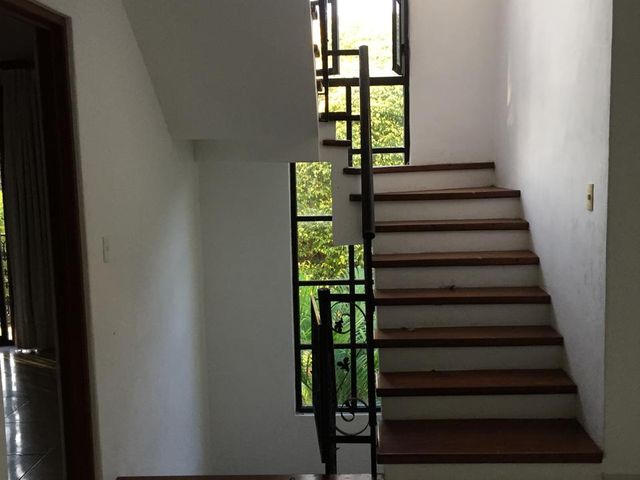 place photo 51