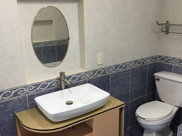 place photo 57