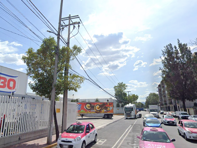 place photo 7