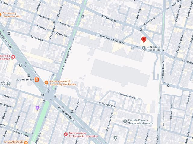 place photo 10