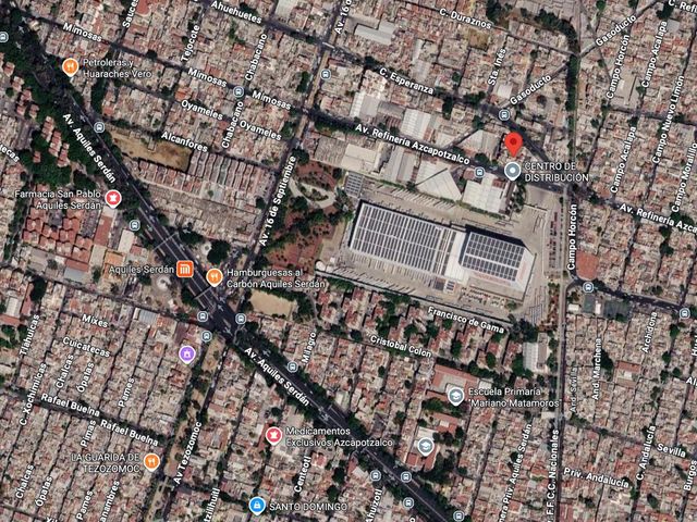 place photo 9