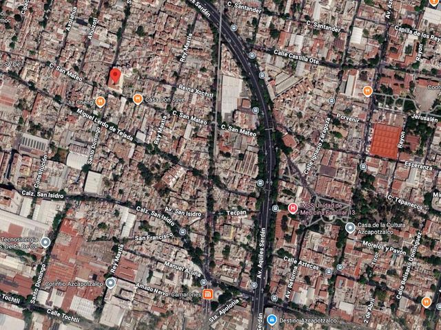 place photo 9
