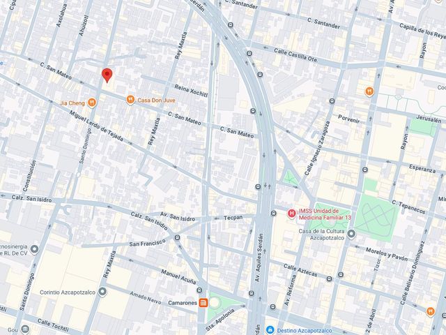 place photo 10