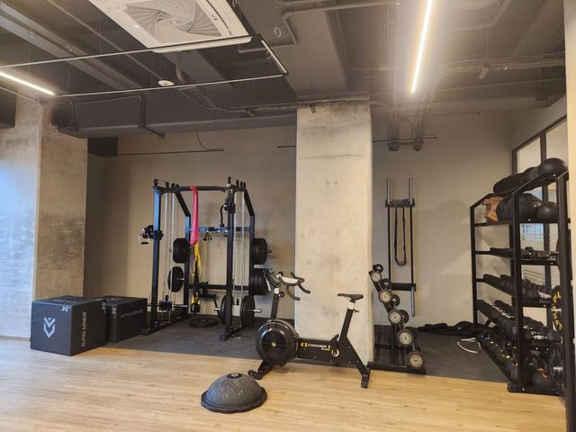 place photo 22
