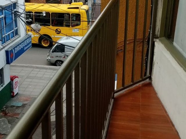 place photo 26