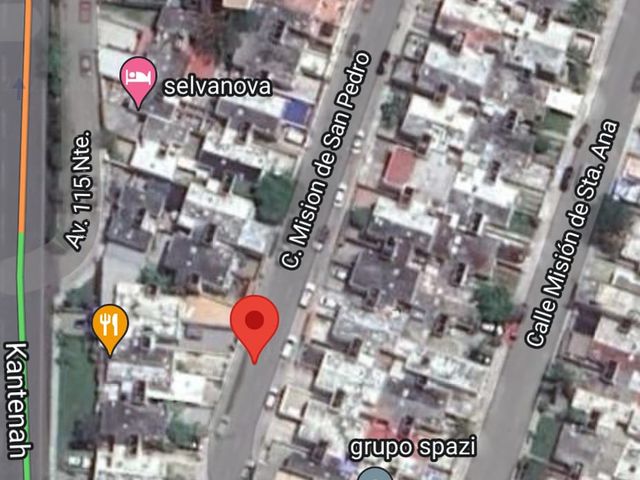 place photo 3