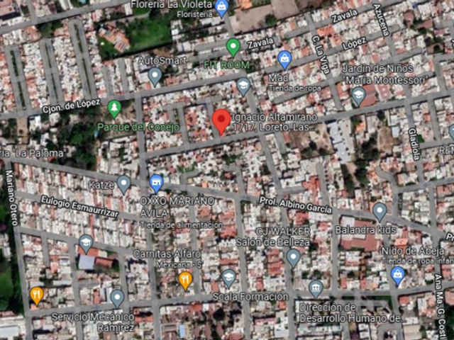 place photo 6