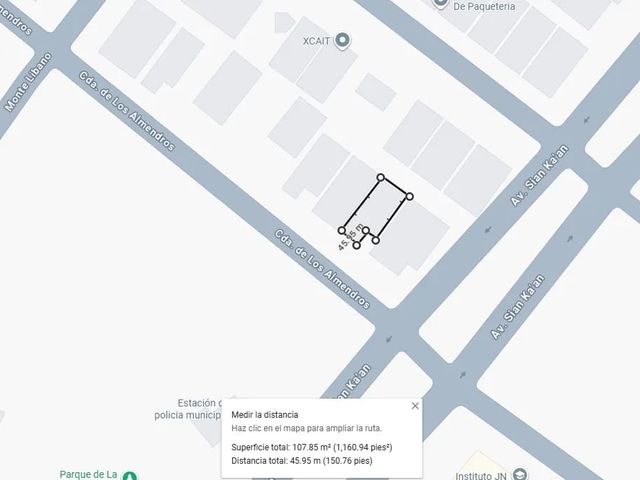 place photo 10