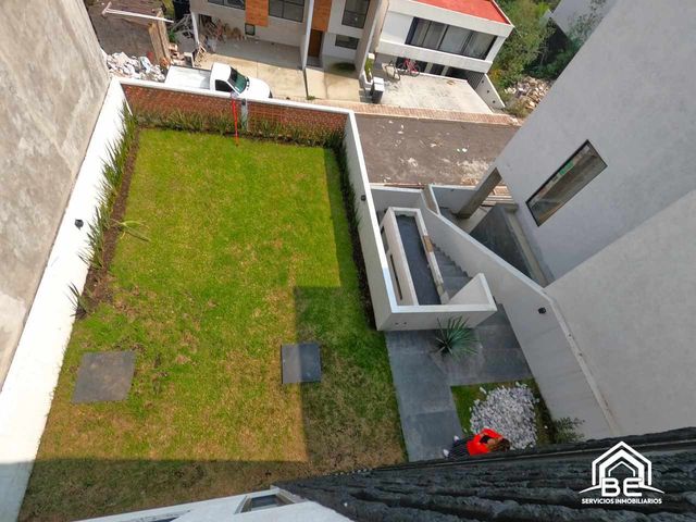 place photo 33