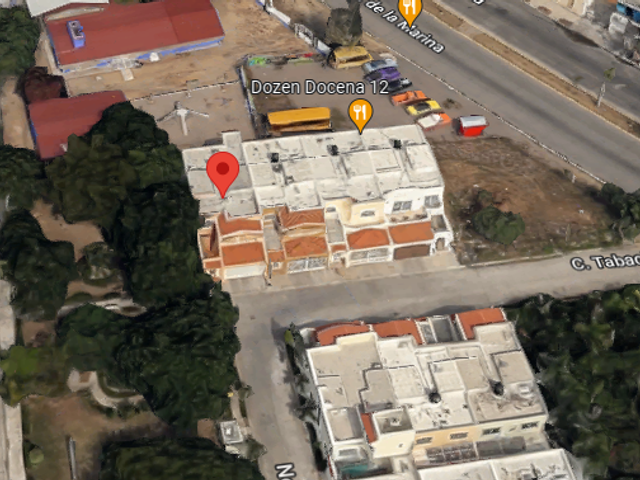 place photo 2