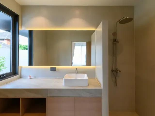 place photo 32