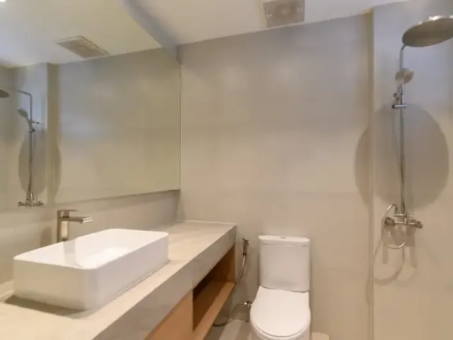 place photo 45