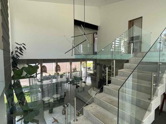 Venta casa Paraíso Country Club