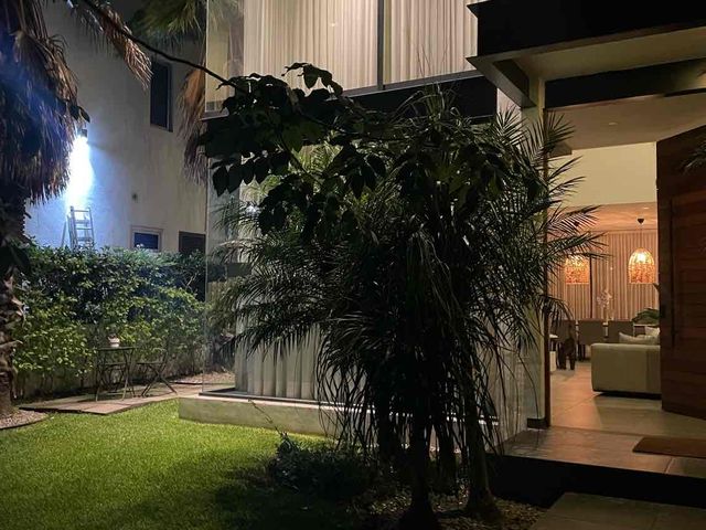 place photo 41
