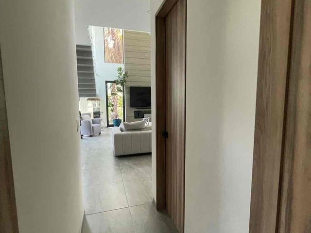 place photo 37