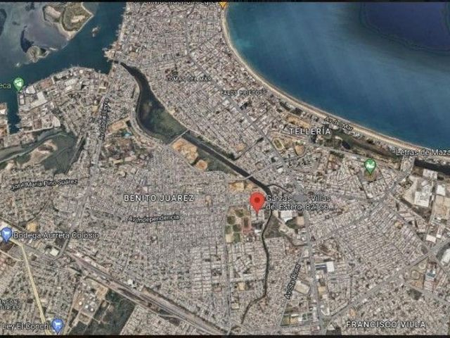 place photo 2