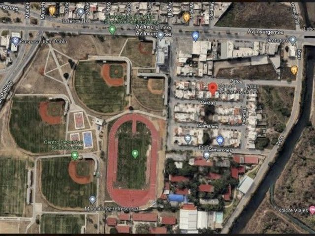 place photo 3