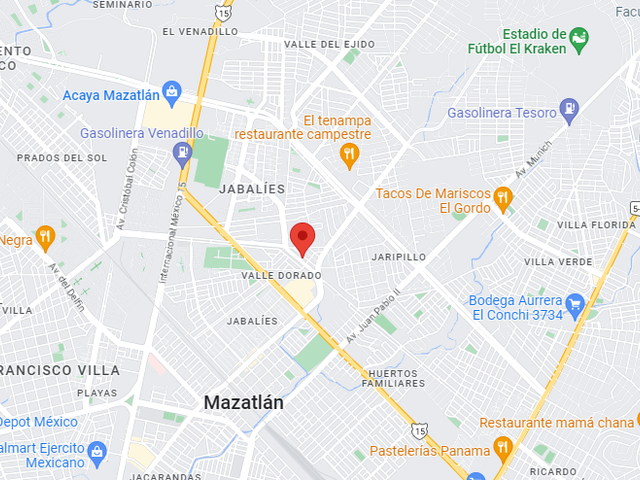 place photo 2