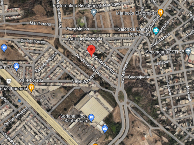 place photo 3