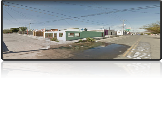 place photo 2