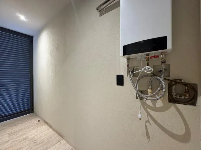 place photo 32