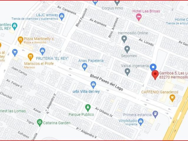 place photo 5