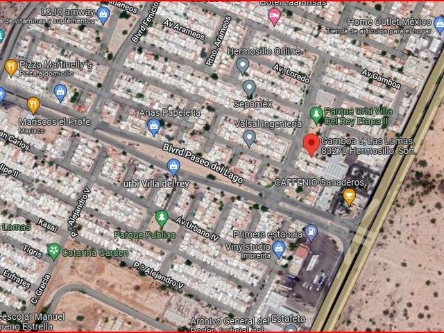 place photo 6