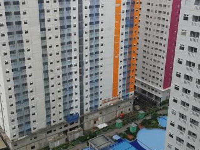 place photo 10