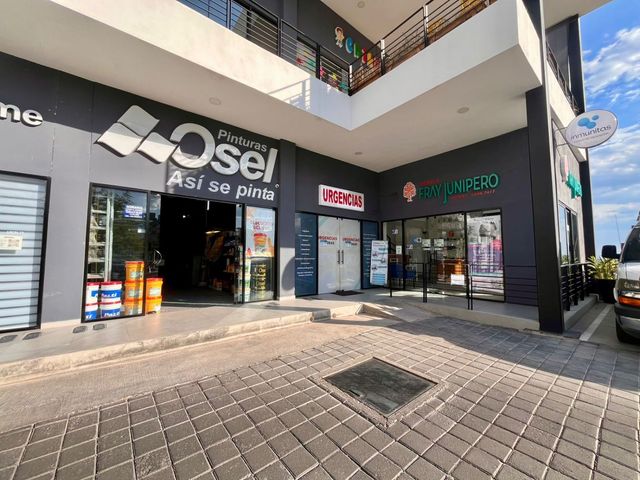 place photo 2