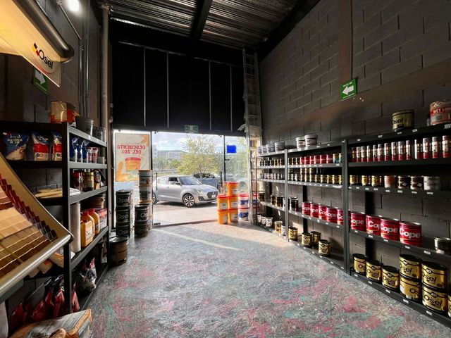 place photo 6