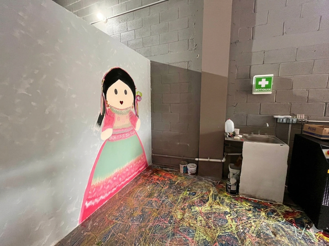 place photo 9