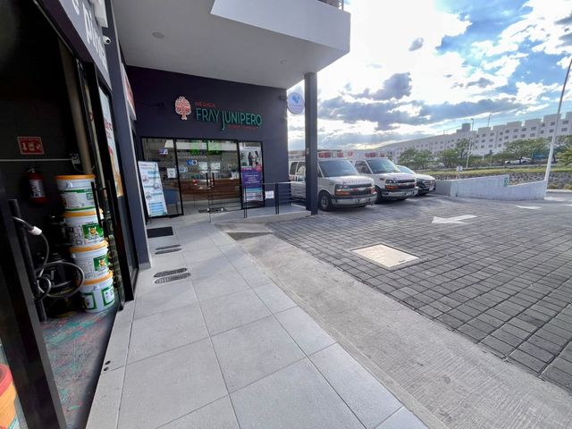 place photo 15