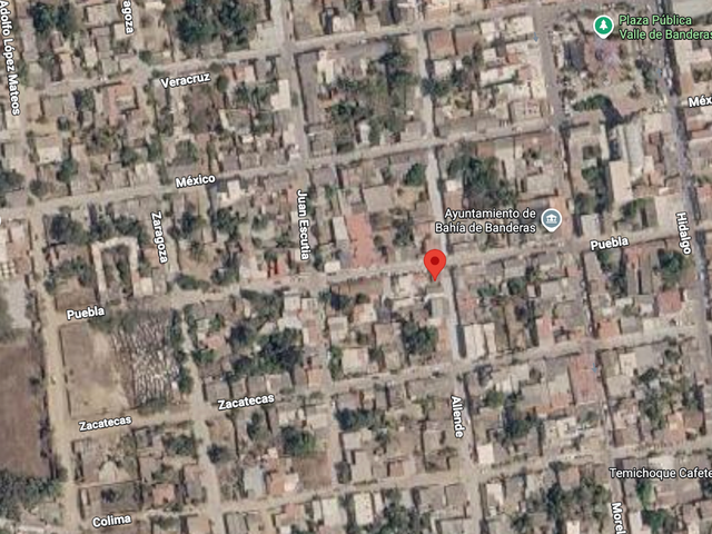 place photo 8